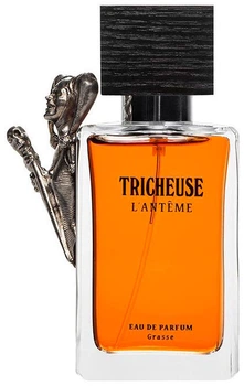 Тестер парфюмированная вода для женщин Prima Materia Tricheuse 50 мл (ROZ6400229151)