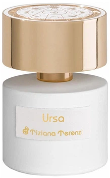 Тестер духи унисекс Tiziana Terenzi Ursa Major 100 мл (2000098430015)
