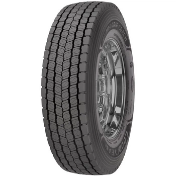 Грузовые шины Goodyear UltraGrip Coach (ведущая) 295/80 R22.5 154/149M