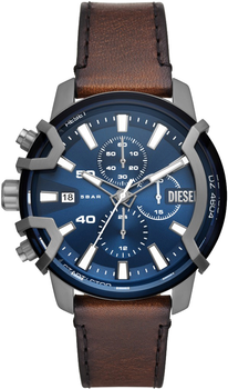 Мужские часы DIESEL DZ4604