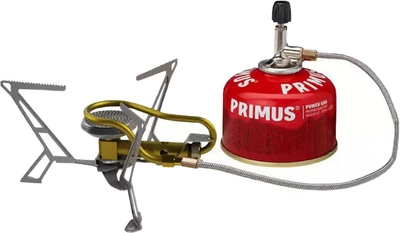 Газовий пальник Primus Express Spider (328485)