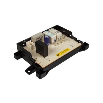 Таймер электронный AKO 761027-03 для духового шкафа Bosch 752338