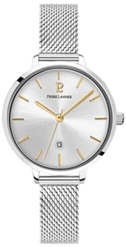 Женские часы PIERRE LANNIER 031M621