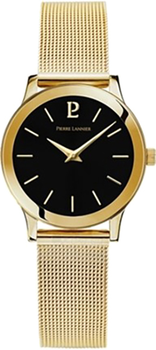 Женские часы PIERRE LANNIER 051H538