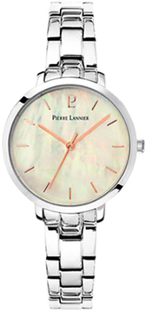 Женские часы PIERRE LANNIER 054K691
