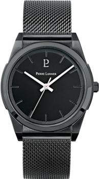 Мужские часы PIERRE LANNIER 214K439