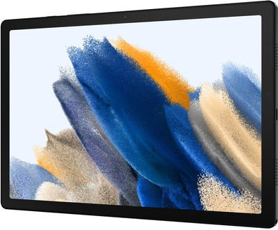Планшет Samsung Galaxy Tab A8 10.5 LTE 32GB Grey (TABSA1TZA0225)