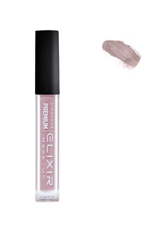 Elixir Premium Lipgloss Блиск для губ 342 Wild Aster