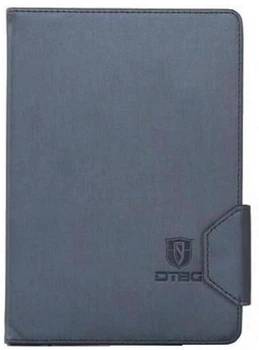 Чехол-книжка DTBG Universal 7" D8100 Blue