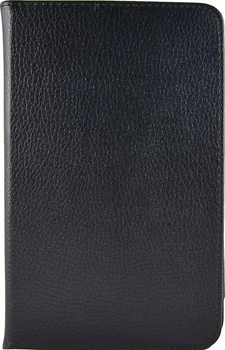 Чехол-книжка Чехол-книжка для планшета Pro-case Lenovo A2107