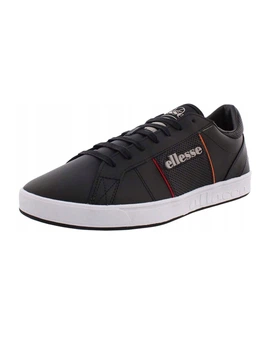 Кроссовки Ellesse 6-10353 39 (9621839) Черный
