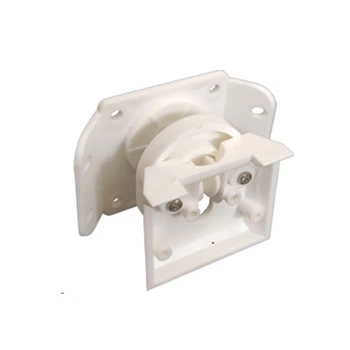 Кронштейн для датчика HX-85B TRINIX