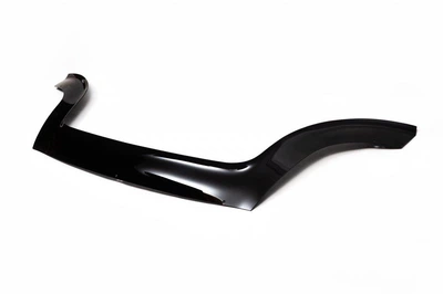 Дефлектор капота длинная (HIC) для Nissan Primastar 2002-2014 гг