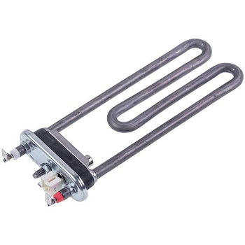 Тэн для стиральной машины Samsung DC47-00006B TPD 180-SG-1900 Thermowatt L=180mm 1900W