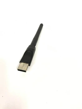 Перехідник Usb-Wifi (до T2) RT7601