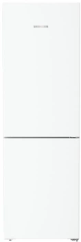 Холодильник Liebherr CNd 5203 Pure