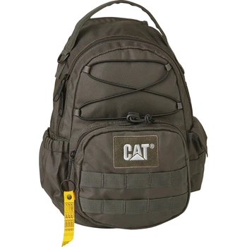 Рюкзак Cat Combat 9 л 84174;501
