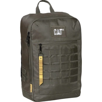 Рюкзак Cat Combat Khaki 23 л 84034;501