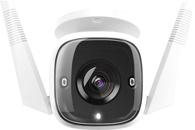 IP-камера TP-LINK Tapo C310