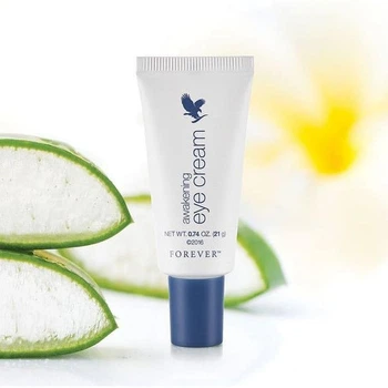 Крем вокруг глаз FOREVER Eye Cream 21 г