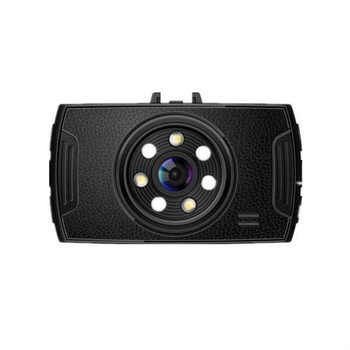 Автомобільний відеореєстратор DVR 328