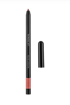Карандаш для губ Kodi Professional &nbsp;Woody Beige