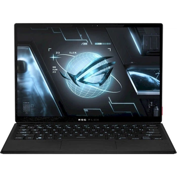 Ноутбук ASUS ROG Flow Z13 2022 GZ301ZE (GZ301ZE-LC180W)