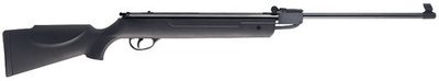 Пневматична гвинтівка Optima Mod.90 кал. 4,5 мм