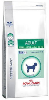 Сухий корм для собак Karma Royal Canin (2 kg ) (3182550760225)