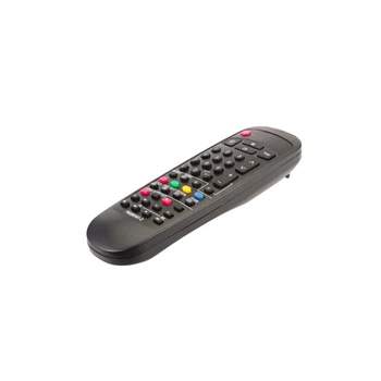 Пульт к телевизору Panasonic TNQ8E-0461-2