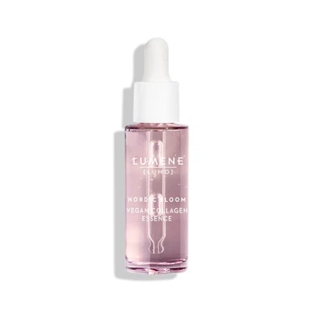 Колагенова есенція для обличчя Lumene Nordic Bloom [Lumo] Vegan Collagen Essence (6412600838244)