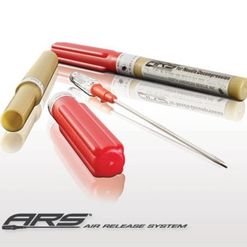 Декомпресійна голка ARS Needle Kit