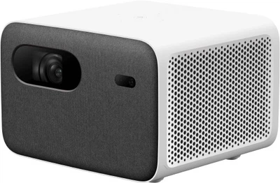 Проектор Xiaomi Mi Projector 2 Pro (31054)