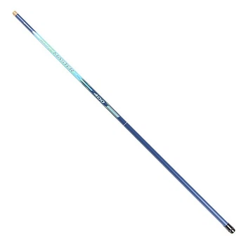 Махове вудлище Golden Catch Euro Master Pole 4 м