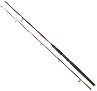 Спиннинг Golden Catch Passion Power 2.70 м 100-180 г
