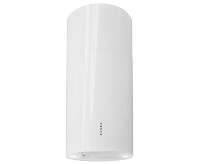 Вытяжка NORTBERG Cylindro Eco White 40 (3342)