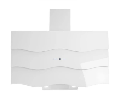 Вытяжка NORTBERG Ivo White 90 (2238)