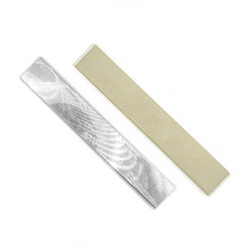 Алмазный камень Edge Pro Diamond Matrix 4000 grit