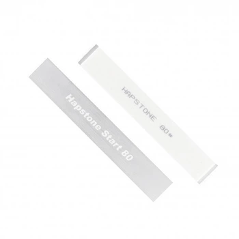 Камінь Hapstone Start 80 grit
