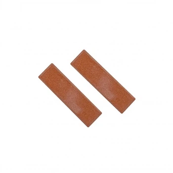 Камень Naniwa Chosera 7 см 800 grit