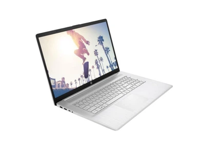 Ноутбук HP 17 Ryzen 3-5300/8GB/960/Win11