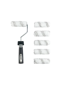 Малярный валик Parkside 7 предметов PARKSIDE IL-10008