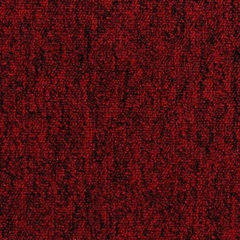 Ковровая плитка Condor Solid 20