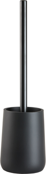 Ершик для унитаза МВМ MY HOME Richmond BA-10 Black