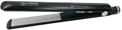 Випрямляч для волосся First Austria FA-5658-1