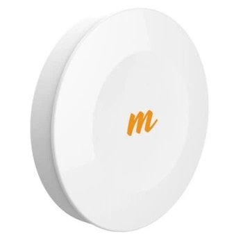 Точка доступу Wi-Fi Mimosa B5 (100-00001)