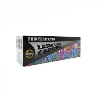 Картридж Printermayin Canon C-EXV11/9629A00 iR 2270/2230/2830/2870 GRP-15 (PTC-EXV11)