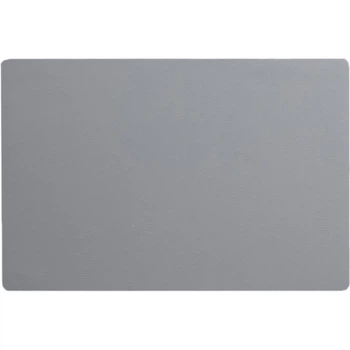 Коврик сервировочный Kela Kimara 45х30 см Grey (12096)