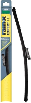 Щётка стеклоочистителя Rain-X ARCH Beam Blade 16" (41 см) (810091)