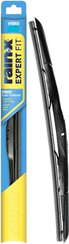 Щётка стеклоочистителя Rain-X Expert FIT Hybrid H20 (51 см) (8700201)